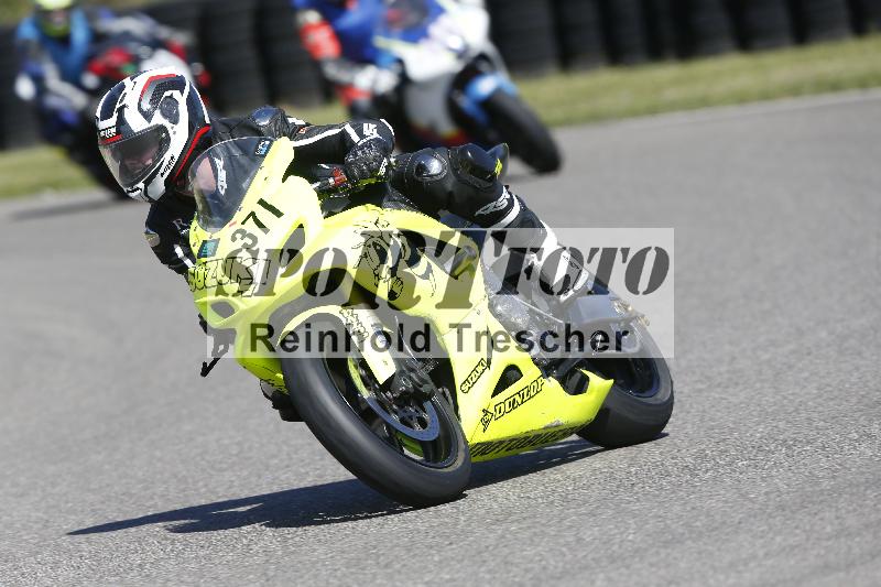 /Archiv-2025/16 16.05.2025 PROMAX ADR/Gruppe gruen/371